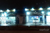 Автомойка самообслуживания, Запорожское шоссе, 1б - Днепр. Фото 3