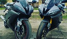 МОТО СТО «Moto GARAGE» - Чернигов. Фото 48