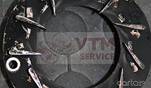 VTMservice - Одесса. Фото 5