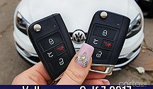 Автоключи «Твой Ключ» - Днепр. Фото 4