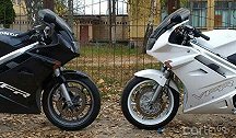 МОТО СТО «Moto GARAGE» - Чернигов. Фото 49