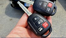 Автоключи «Твой Ключ» - Днепр. Фото 15