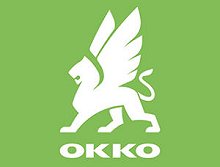 ОККО, Криворожское шоссе, 15 - Днепр