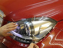Автостудия Эгоист - Киев