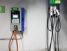 AutoEnterprise, ул. Боброва, 1 - Днепр