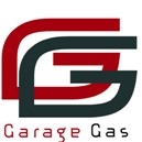 Garage Gas - Киев