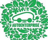 AutoEnterprise, Автокомплекс ЮМА - Днепр