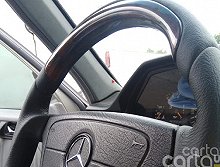 Авто-Ателье - Киев