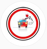 AutoDrive - Киев