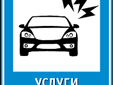 Автомобильный электрик Днепропетровска - Днепр