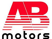 AB-Motors - Киев