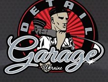 Detailgarage - Киев