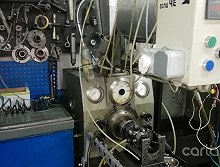 Дизель Автосервис - Днепр