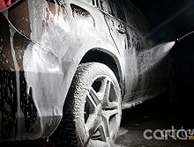 Bridgestone - Днепр