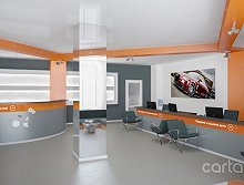 Авто Спец Сервис - Киев