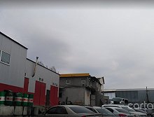 OILMAX - Киев