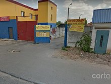 СТО 12 вольт - Киев