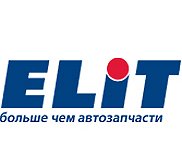 ELIT Харьков - Харьков