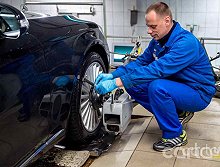 Юником - Авто - Киев