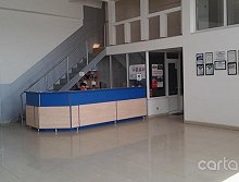 Автоклуб - Киев