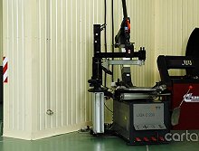 Real Auto - Киев