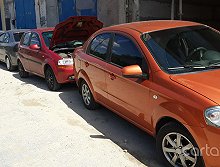 Спарта - Киев