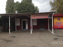 AVTOROOM - Киев