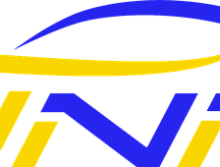 Unic Auto, улица Камишинська, 4 - Киев