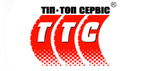 Тип-Топ Сервис, улица Гречко Маршала, 7 - Киев