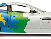 Аверс - Киев