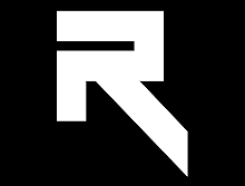 Rockstar Detailing - Киев