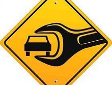Car-expert - Киев