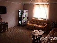 СТО Гепард - Окружная - Киев