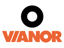 VIANOR, улица Протасов ЯР, 39 - Киев