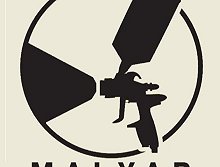 Мастерская MALYAR - Киев