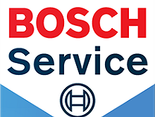 СТО BOSH Service - Борисполь