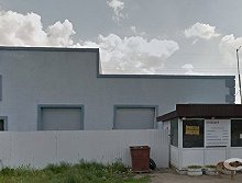СТО, МОЙКА, АВТОМАГАЗИН - Борисполь