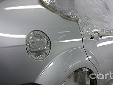 Custom cars - Борисполь