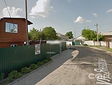 Автоэлектрик, улица Январская, 40б - Борисполь