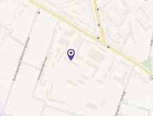 Станция ТО, улица Киевский шлях, 10/37 - Борисполь