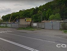 Шиномонтаж, на Старонаводницкой 42 - Киев