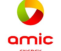 AMIC, Вишневое, ул. Киевская, 39 - Киев