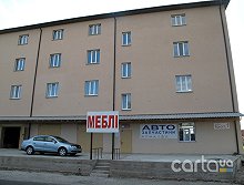 Бинго-2 - Киев