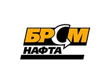 БРСМ, Жуковского, 22 - Киев