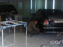 Сармат - Киев