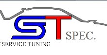 SERVICE TUNING SPEC - Киев