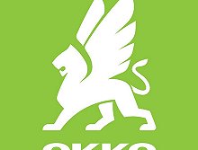 OKKO, улица Грековская, 112 - Харьков