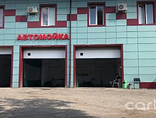 Wash & Drive - Харьков