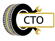 СТО Diesel Сила - Запорожье