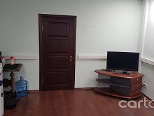 РАЛЛИ СЕРВИС ЦЕНТР - Киев